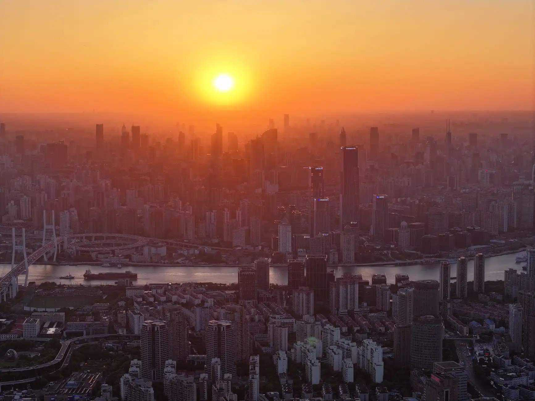 厦门科技企业数字化转型：2025年中小企业管理软件选型要点分析