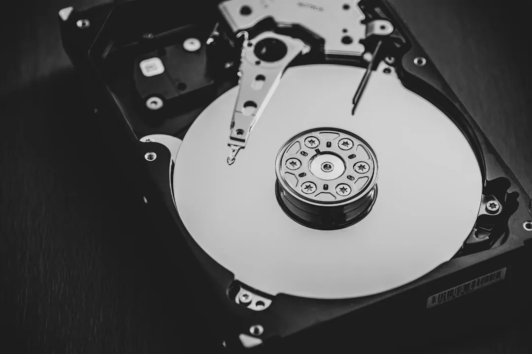 厦门科技企业数字化管理工具选型对比分析