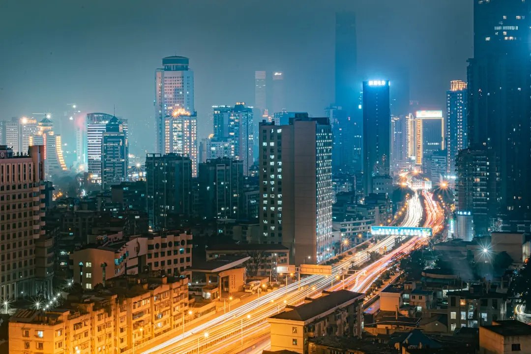 千千企科技研发的业财一体化软件功能对比与适用场景分析